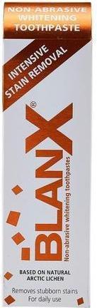 Produktbild Blanx Intensive Stain Removal (75 ml)
