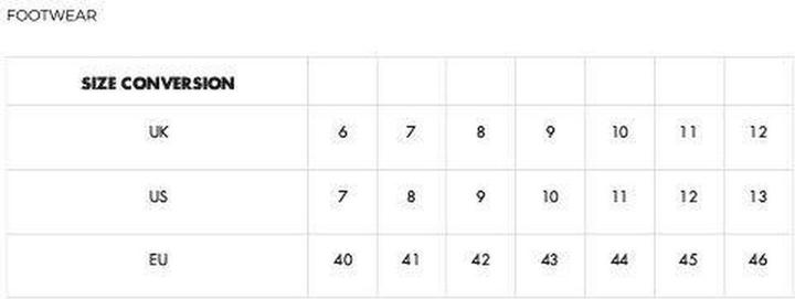 Actual product image Clarks M Torhill Lo (42)