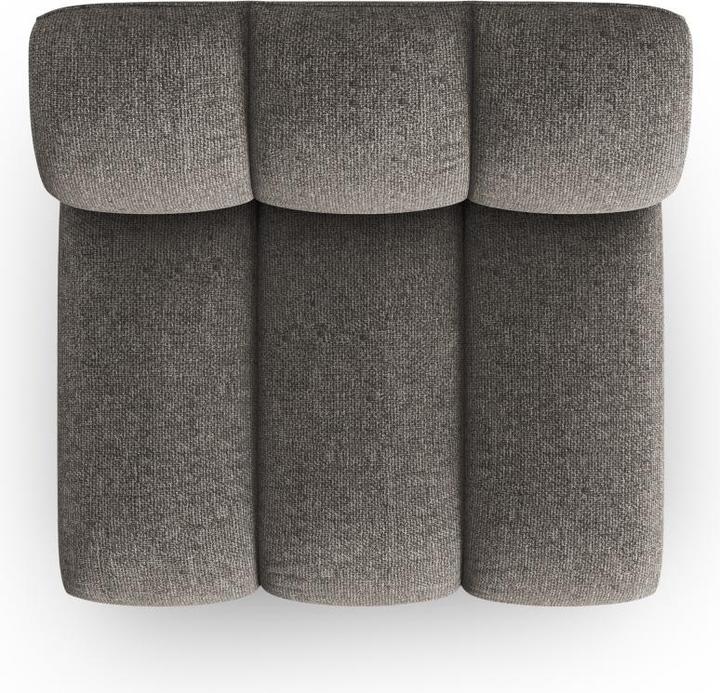 Produktbild Micadoni Lupine (2-Sitzer, 3-Sitzer, 4-Sitzer)
