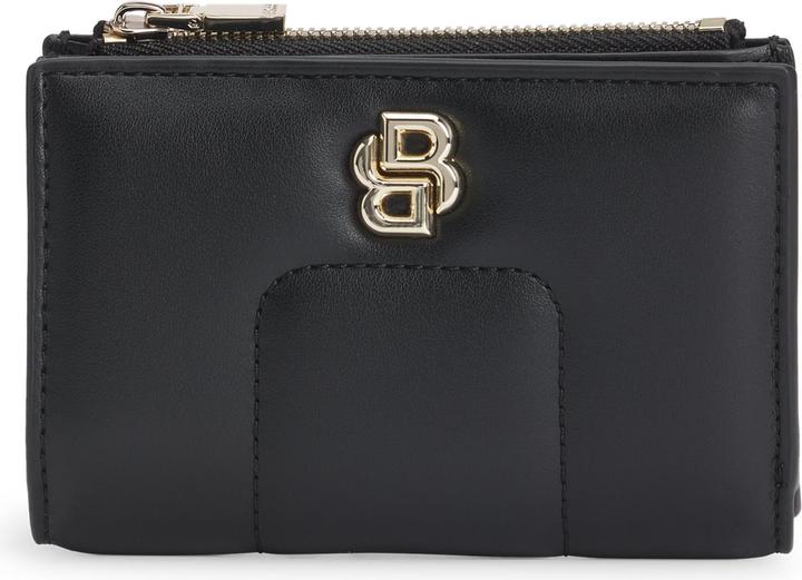 Produktbild BOSS Icon SM Wallet
