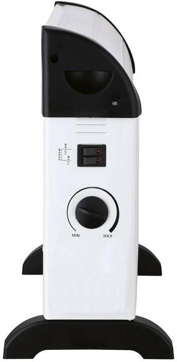 Produktbild Easymaxx Heizkonvektor 2000 W (2000 W)