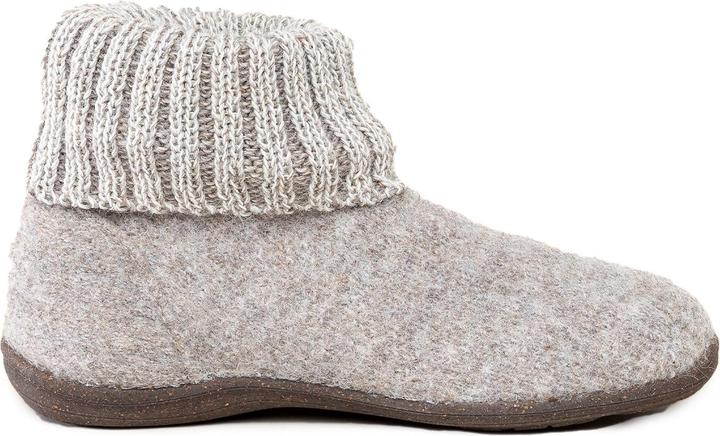 Actual product image Gottstein Alpine Boot RU Hüttenschuh (23)
