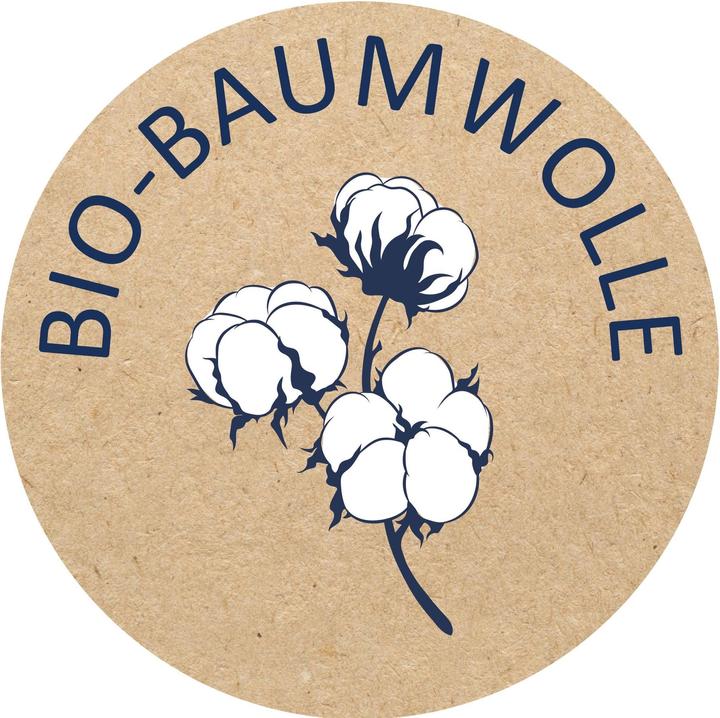 Produktbild Alvi BIO Schlummer Nechsten XL