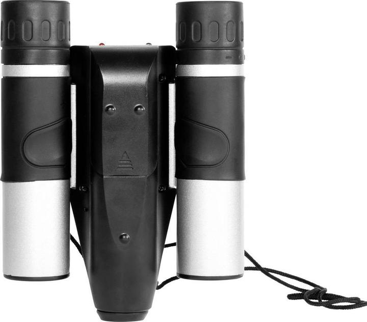 Produktbild TrendGeek TG125 Kamera (10x, 25 mm)