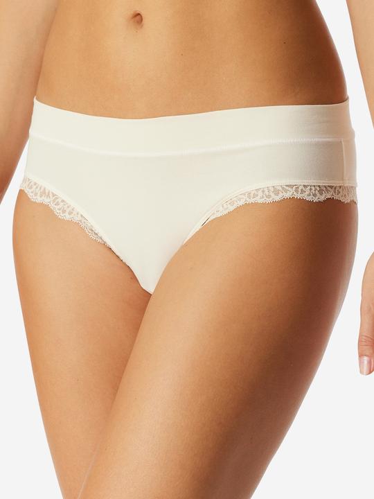 Actual product image Schiesser Brasilslip Unique Cotton (40, pack of 2)