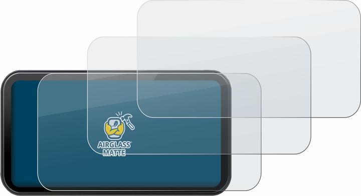 Immagine prodotto BROTECT AirGlass Vetro Opaco