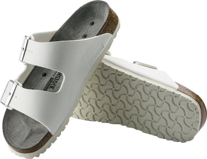 Produktbild Birkenstock Arizona ESD Birko-Flor Normal (43)