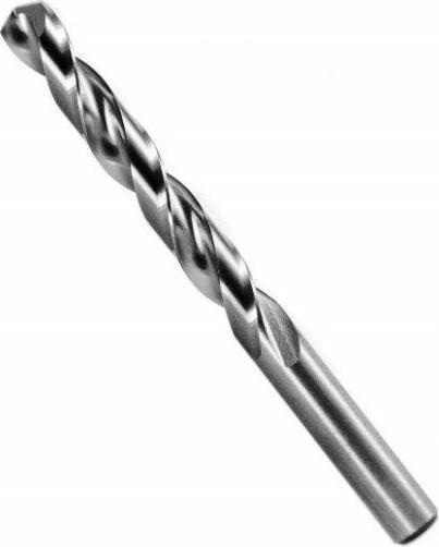 Actual product image Artpol WIERTŁO METAL BIAŁE 7,5mm/AR (7.5 millimetres)