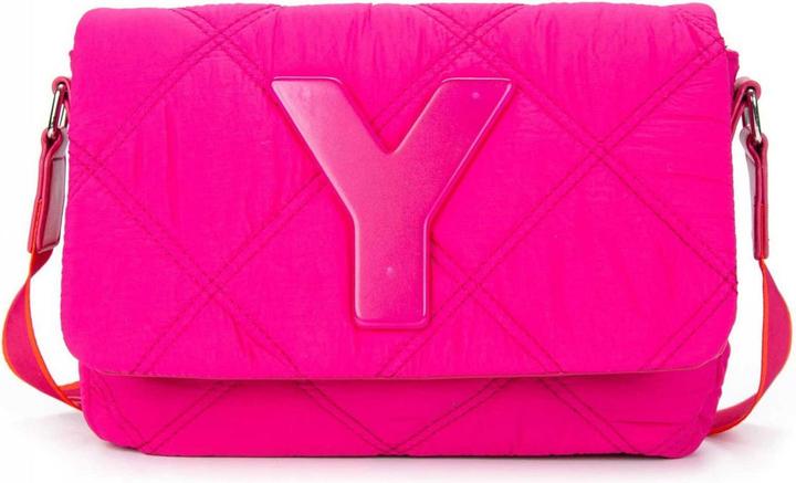 Produktbild Suri Frey Umhängetasche Evy