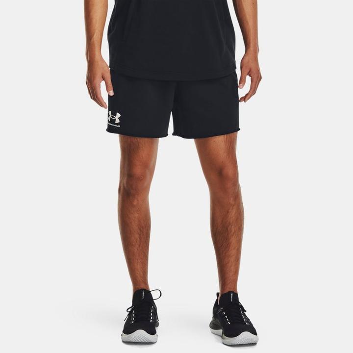 Produktbild Under Armour UA Rival (XL)