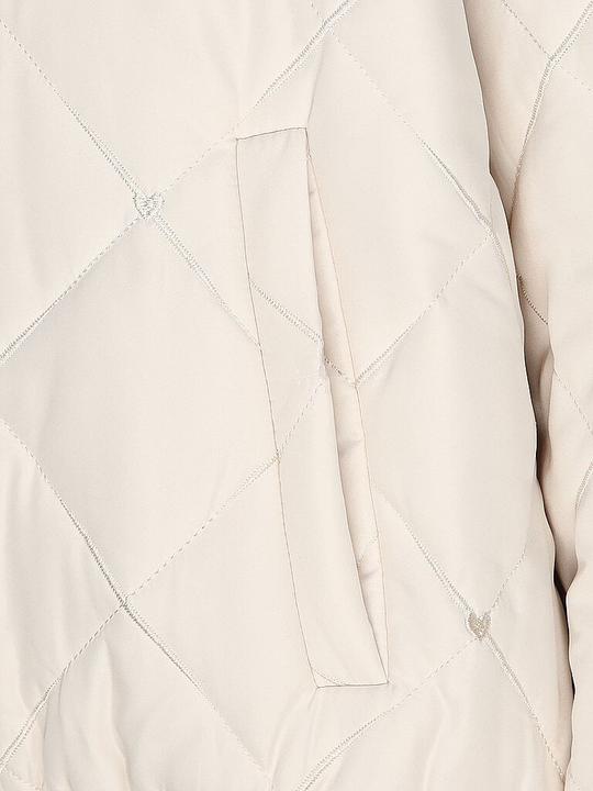 Actual product image Guess Leichtsteppjacke CECILIA (S)