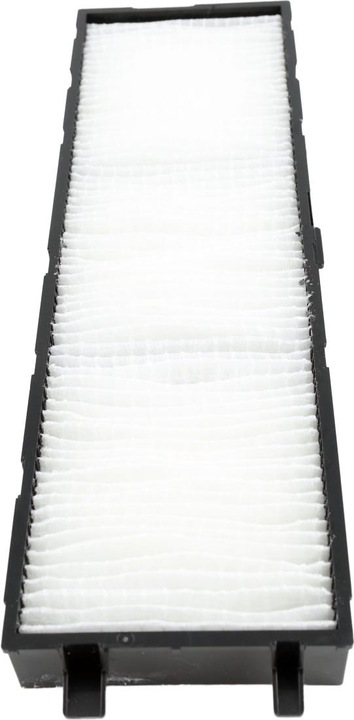 Produktbild Azurano Beamer-Luftfilter für EPSON ELPAF62, V13H134AB0 (Ersatzteile)