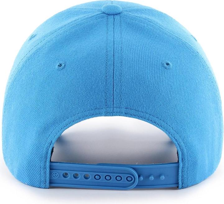 Produktbild 47 Brand MLB New York Yankees