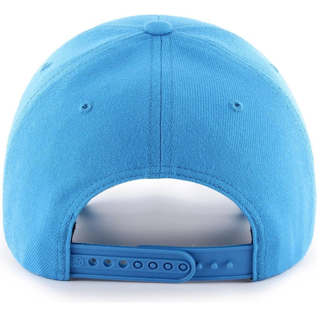 Thumbnail - 47 Brand, Herren, Cap, MLB New York Yankees, Blau