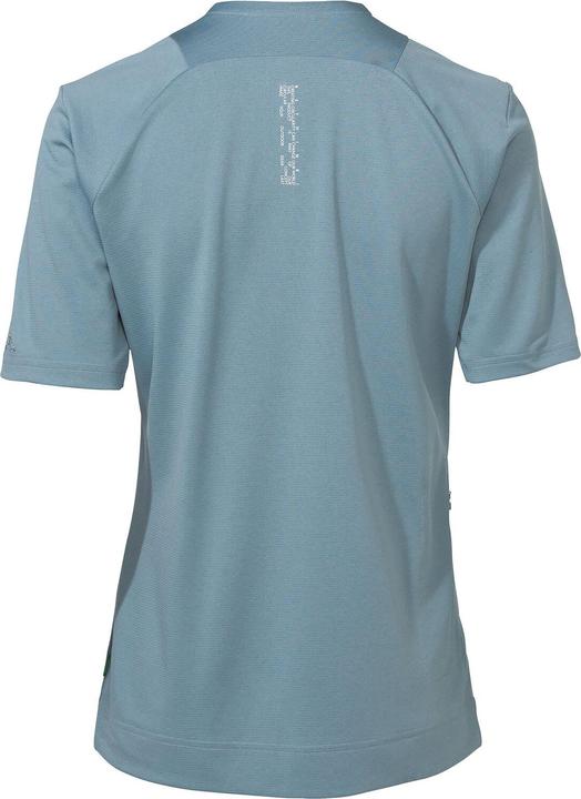 Actual product image Vaude Tremalzo (M)