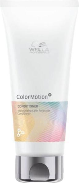 Produktbild Wella System Professionals Color Motion Conditioner, 200 ml (200 ml)