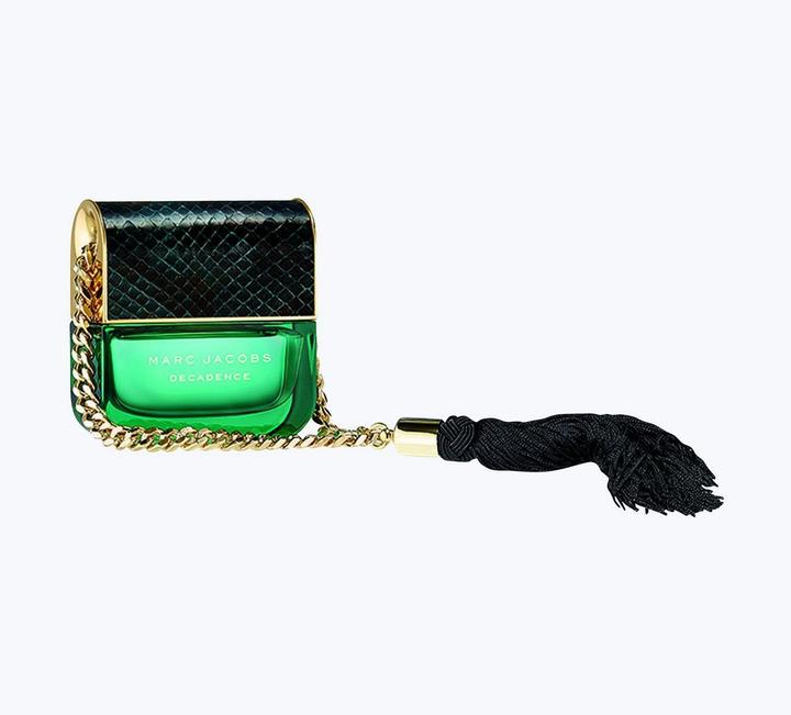 Produktbild Marc Jacobs Decadence (Eau de Parfum, 50 ml)