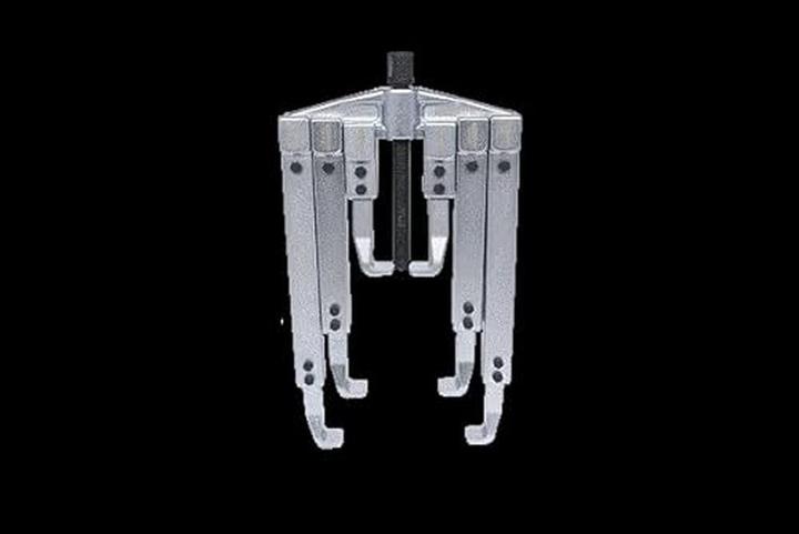 Actual product image KS Tools 700.1320