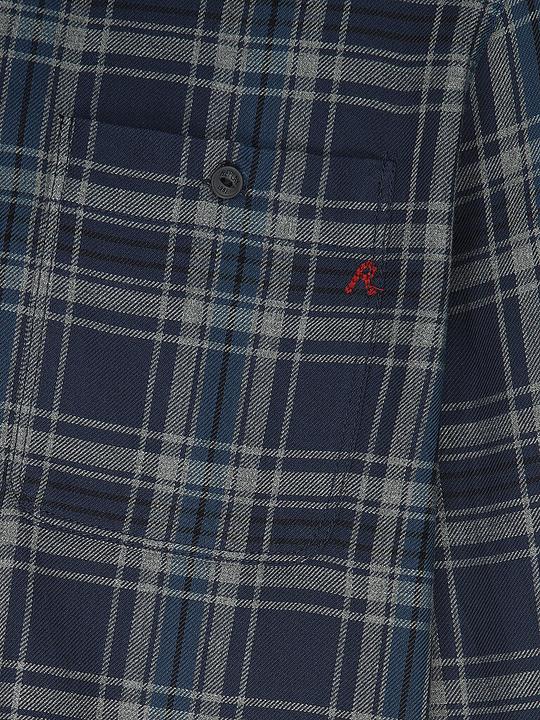 Actual product image Replay M415052812 (M)
