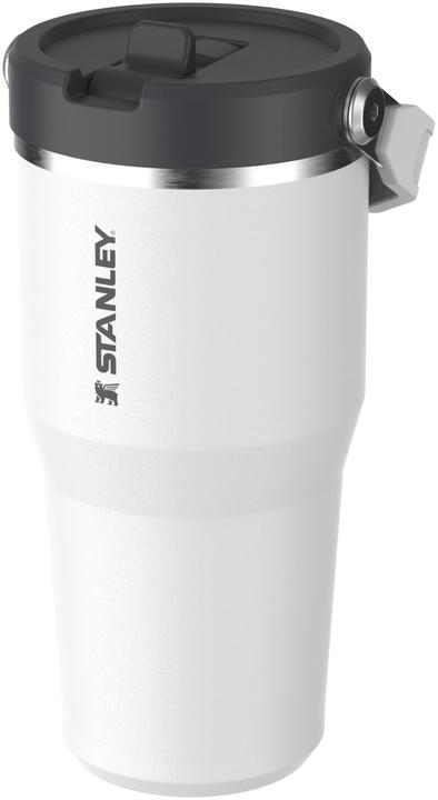 Produktbild Stanley 1913 IceFlow Flip Straw Becher (0.59 l)
