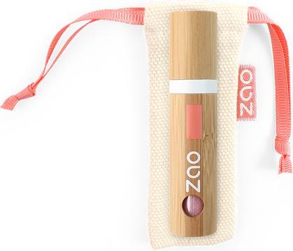 Produktbild ZAO Lip Gloss (12)