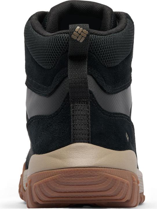 Image du produit Columbia Burnsider™ Waterproof (36.5)