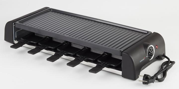 Produktbild Korona Raclette