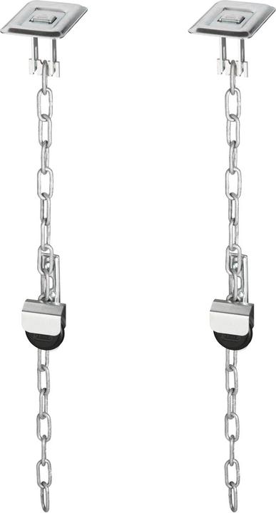 Image du produit Abus Protection des grilles GS40