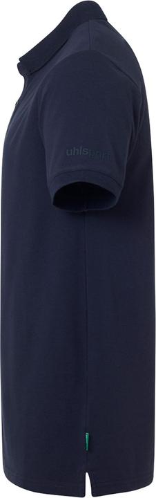 Immagine prodotto Uhlsport POLO SHIRT Essential Prime Donna (XL)