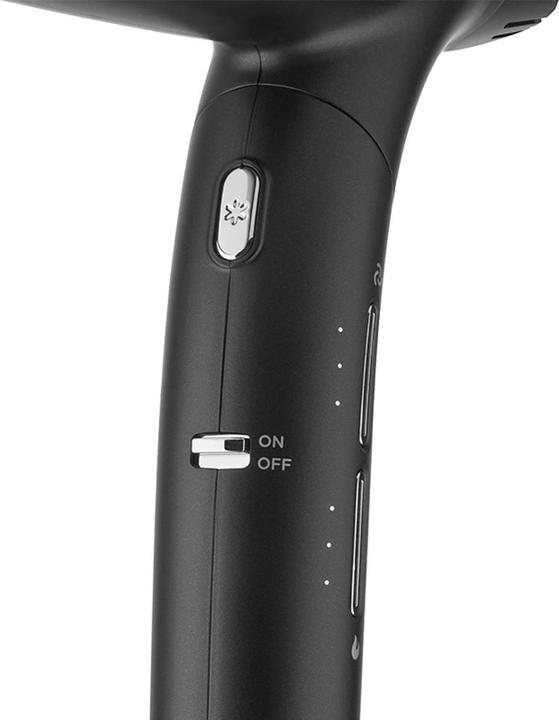 Immagine prodotto Paul Mitchell Paul Mitchel Neuro Dry+