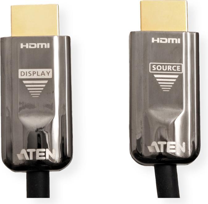 Image du produit Aten Rallonge HDMI (30 m)