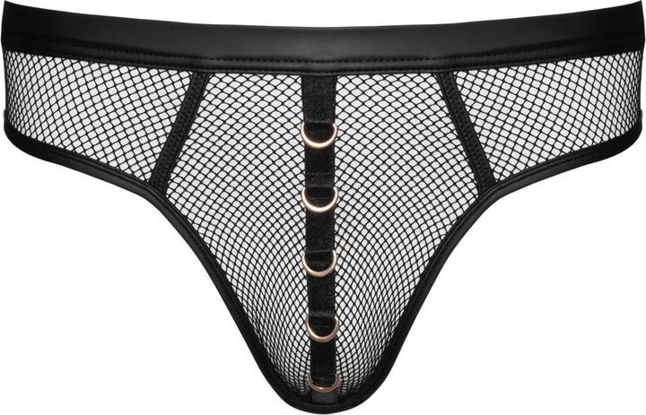Immagine prodotto Svenjoyment String (L)