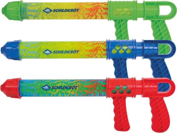 Produktbild Schildkröt Aqua Blaster (1 Stück - Assortiert) (Tank Integriert)