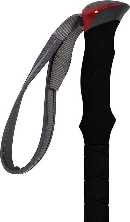 Produktbild Trespass Qiklock (63 - 135 cm)
