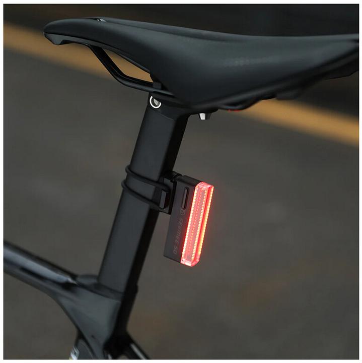 Produktbild Magicshine Seemee 50 pro (50 lm)