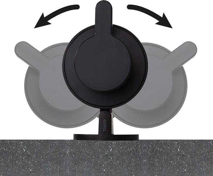 Produktbild Tiger Tune