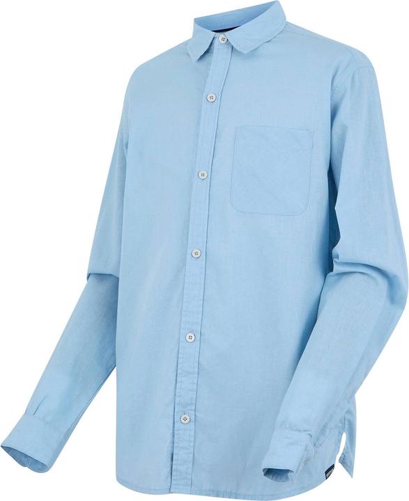 Produktbild Regatta Loran Hemd Langärmlig (3XL)