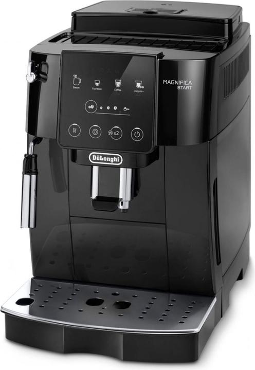 Produktbild De'Longhi Magnifica Start
