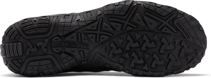 Immagine prodotto Columbia Woodburn II (44)