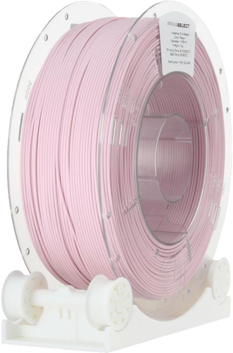 Productafbeelding Prima Creator PrimaSelect PLA Pastel (1.75 mm, 1000 g)