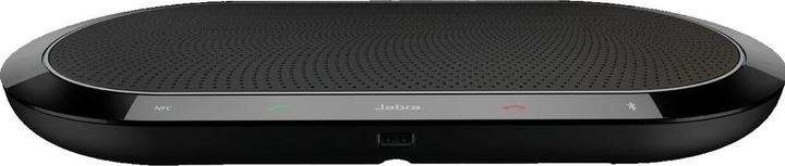 Actual product image Jabra Speak 810 UC