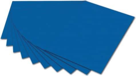 Produktbild Folia Fotokarton (300 g/m², 1 x)