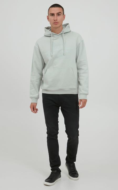 Actual product image Blend BHSweatshirt 20713260 (M)