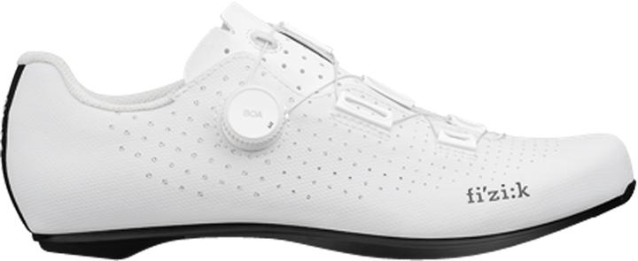 Actual product image Fizik Decos Carbon Shoes (41.5)