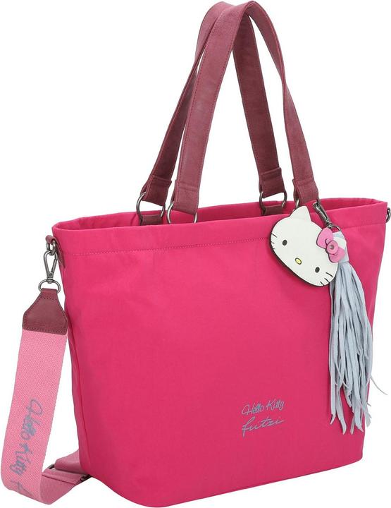 Immagine prodotto Fritzi aus Preußen Sky Hello Kitty Shopper