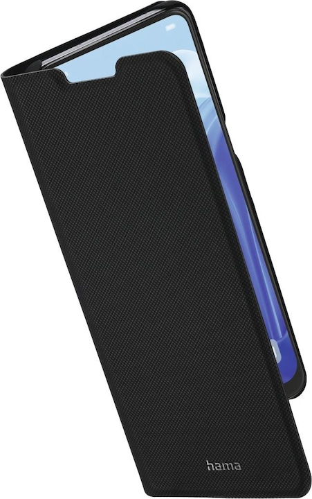 Produktbild Hama Slim Pro