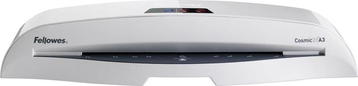Actual product image Fellowes Cosmic 2 (80 - 125 µm, A3)