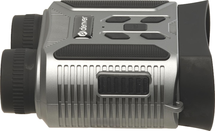 Produktbild Denver Nvi-491