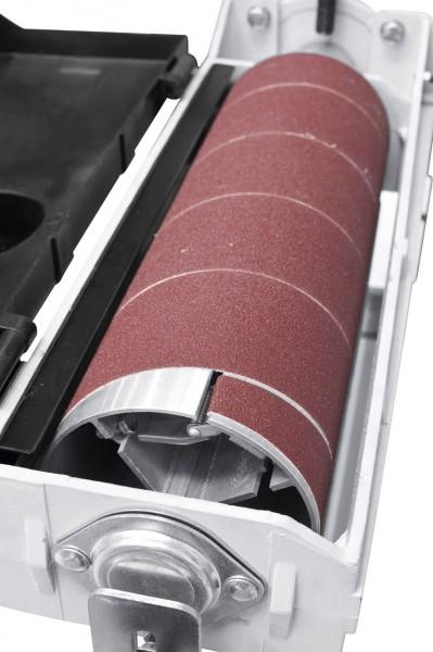 Immagine prodotto Bernardo Cantina Bernardo - Zylinderschleifmaschine ZSM 405 / 400 V (1100 W)