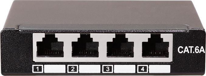Actual product image LogiLink NP0088